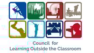 LOTC_logo_300x170