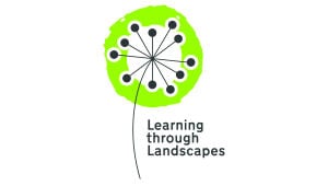 Learning Through Landscapes