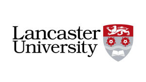 Lancaster University