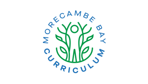 Morecambe Bay Curriculum