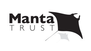 The Manta Trust
