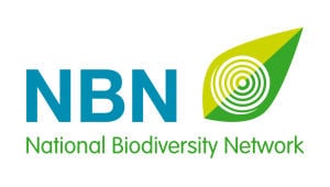 National Biodiversity Network