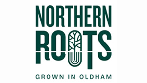 Northern Roots