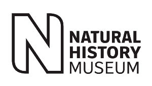 Natural History Museum
