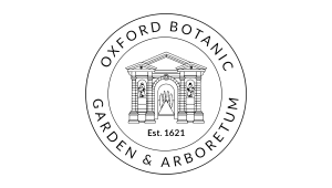 Oxford Botanic Garden and Arboretum