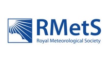 The Royal Meteorological Society 