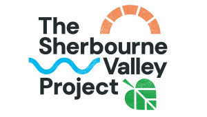 Sherbourne Valley Project
