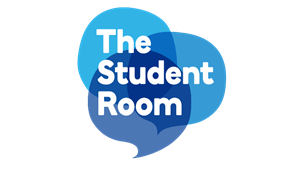 The Student Room