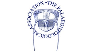 The Palaeontological Association