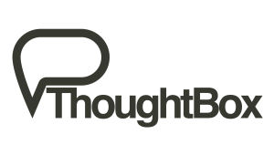 ThoughtBox Education