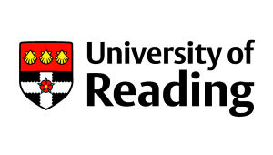 University of Reading