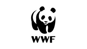 WWF UK
