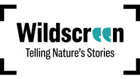 Wildscreen_logo_300x170