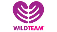 Wildteam logo_300x170