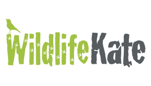 Wildlife Kate
