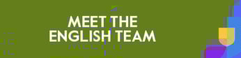 R25-OMD10695-Subject-Advisor-Biographies-Hubspot-Mini-Banner-500x120px