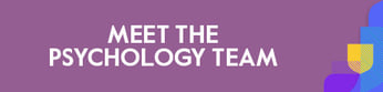 R25-OMD10695-Subject-Advisor-Biographies-Hubspot-Mini-Banner-500x120px10