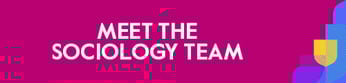 R25-OMD10695-Subject-Advisor-Biographies-Hubspot-Mini-Banner-500x120px11
