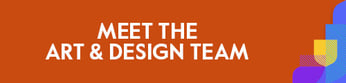 R25-OMD10695-Subject-Advisor-Biographies-Hubspot-Mini-Banner-500x120px12