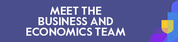R25-OMD10695-Subject-Advisor-Biographies-Hubspot-Mini-Banner-500x120px13