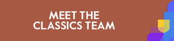 R25-OMD10695-Subject-Advisor-Biographies-Hubspot-Mini-Banner-500x120px14