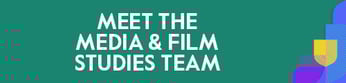 R25-OMD10695-Subject-Advisor-Biographies-Hubspot-Mini-Banner-500x120px15