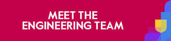 R25-OMD10695-Subject-Advisor-Biographies-Hubspot-Mini-Banner-500x120px16