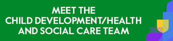 R25-OMD10695-Subject-Advisor-Biographies-Hubspot-Mini-Banner-500x120px19