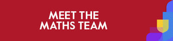 R25-OMD10695-Subject-Advisor-Biographies-Hubspot-Mini-Banner-500x120px2