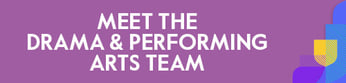 R25-OMD10695-Subject-Advisor-Biographies-Hubspot-Mini-Banner-500x120px20