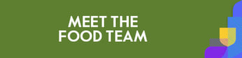 R25-OMD10695-Subject-Advisor-Biographies-Hubspot-Mini-Banner-500x120px24