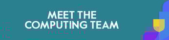 R25-OMD10695-Subject-Advisor-Biographies-Hubspot-Mini-Banner-500x120px5