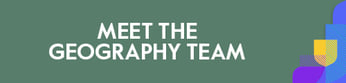 R25-OMD10695-Subject-Advisor-Biographies-Hubspot-Mini-Banner-500x120px6