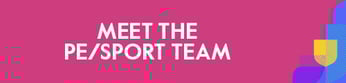 R25-OMD10695-Subject-Advisor-Biographies-Hubspot-Mini-Banner-500x120px7