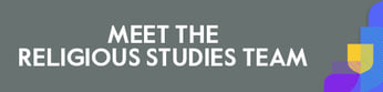 R25-OMD10695-Subject-Advisor-Biographies-Hubspot-Mini-Banner-500x120px8