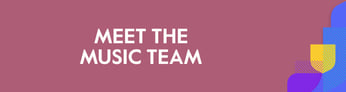 R25-OMD10695-Subject-Advisor-Biographies-Hubspot-Landing-Page-Banner-1500x400px23