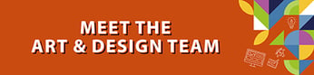 OMD10695-Meet-Art-Design-Team-Hubspot-Mini-Banner-500x120px