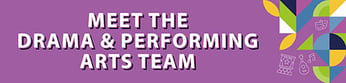 OMD10695-Meet-Drama-Performing-Arts-Team-Hubspot-Mini-Banner-500x120px