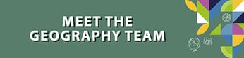OMD10695-Meet-Geography-Team-Hubspot-Mini-Banner-500x120px