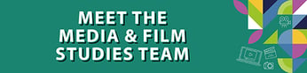 OMD10695-Meet-Media-Film-Team-Hubspot-Mini-Banner-500x120px