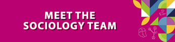 OMD10695-Meet-Sociology-Team-Hubspot-Mini-Banner-500x120px