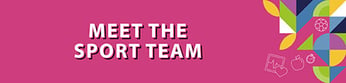 OMD10695-Meet-Sport-Team-Hubspot-Mini-Banner-500x120px
