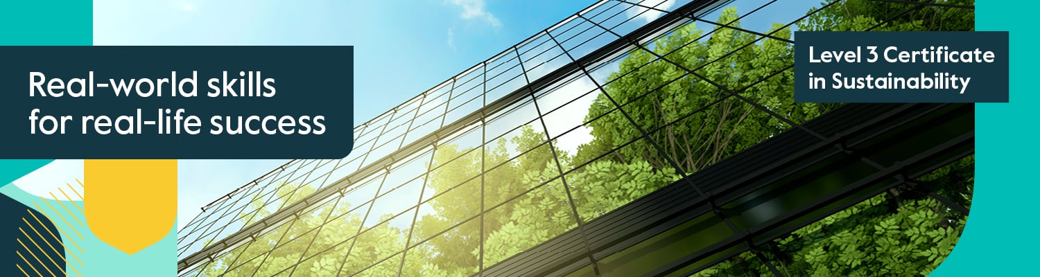 L3EN25-Sustainability-Hubspot-Landing-Page-Banner-Image-1500x400px L3EN25-Sustainability-Hubspot-Landing-Page-Banner-Image-1500x400px