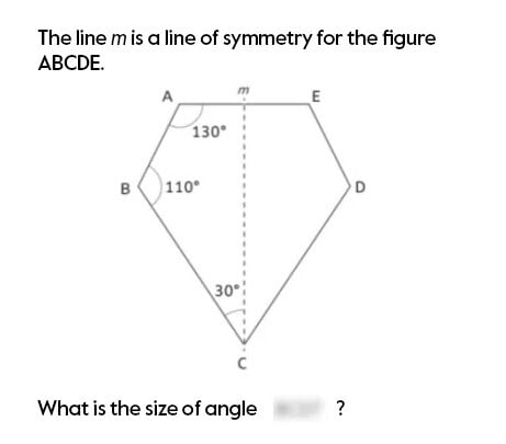 mathematics-yellis-example-redone
