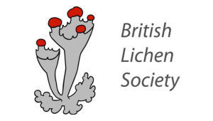 British Lichen Society