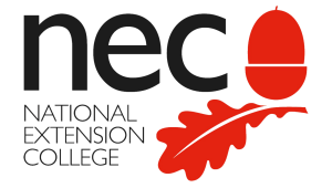 National Extension College