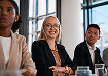 Cambridge Assessment Network