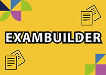 ExamBuilder