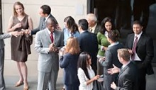 Teacher Networks