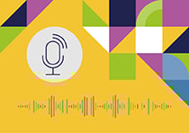 OCR Podcast